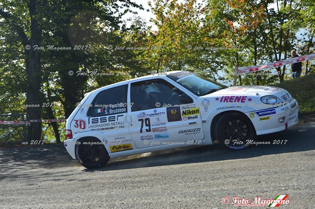 DSC_1817.JPG